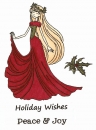 Holly